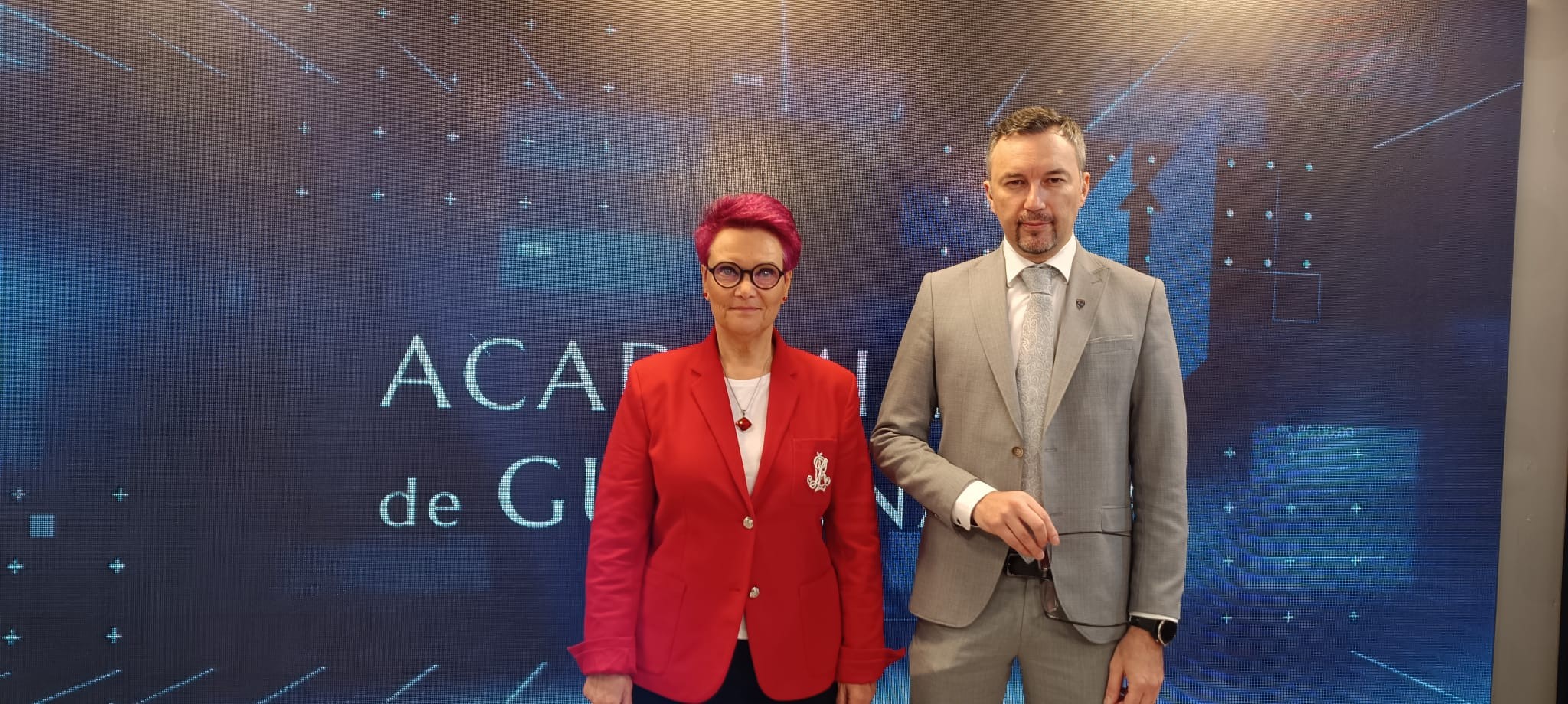 A Historic Milestone for Corporate Governance in Romania